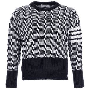 (명품) MKA469A Y1506 415 바이컬러 트위