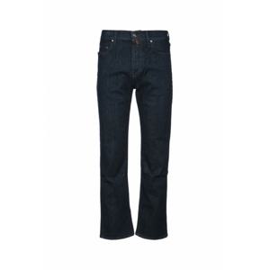 [JACOB COHEN] 라프리마 남성 진 JUMQE031S4071R2 100D DARKBLUE /2