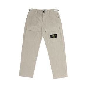 25FW 와펜 코듀로이 팬츠 K2S15 3100025 S0229 V0061