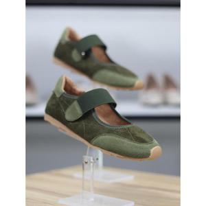 바이로쏘 세이브존06 가죽 메리제인 (BY)25F126J98CA3