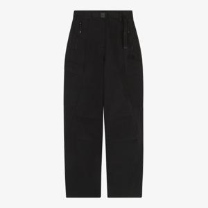 노스페이스 여성 센데로 팬츠 NP6NR84A