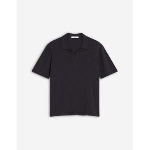 메종키츠네 반팔 티셔츠 OM00205KT1135 SLATEGREY