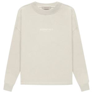 (명품) 192BT212077F 465 에센셜 릴렉스드