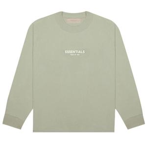 (명품) 192BT212074F 854 에센셜 릴렉스드