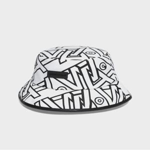 [와이드앵글]CO 시즌 패턴 햇 MWMU24C05