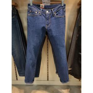 [리바이스]MARIO남성 511 청바지(4511-2611)