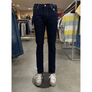 [리바이스]MARIO남성 511 쿨맥스 여름 스판 청바지(3726)