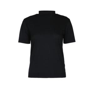 캘빈클라인 반팔 티셔츠 LV044B206GUB1 black