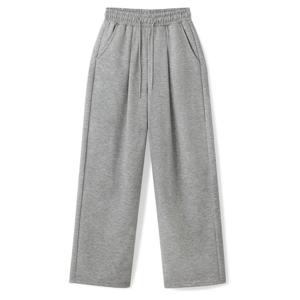 [엠엔씨][MNC] 빅사이즈 핀턱 트레이닝팬츠 (MDIP934IT)