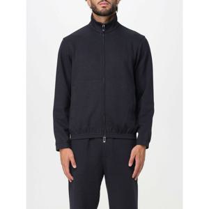 [EMPORIO ARMANI] 라프리마 남성 스웻셔츠 EM003444AF13700 FB297 Blue /6