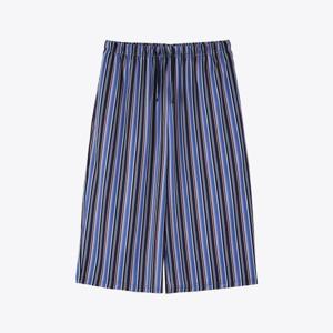 스트라이프 남성 하의 BGMEB303