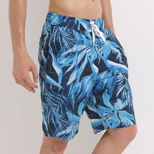 수영복바지 DS162 남성반바지 4부바지 스윔팬츠 보드숏 트렁크