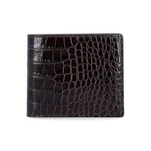 톰포드 남성지갑 25AY0410LCL439S 1B087 Brown