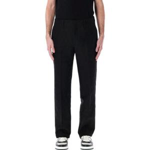 펜디 숏팬츠 25PFB1029AU6Y F0QA1 Black