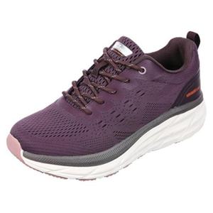 레드페이스 HC40 알파플라이워킹화 RESGLCXBE103