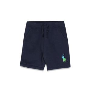POLO RALPH LAUREN 버뮤다 321891741B001NAVY