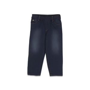 VERSACE 데님 팬츠 1002800K1A085171U320