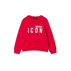 DSQUARED 릴렉스 아이콘 펠파 DQ049UKD002YDQ405