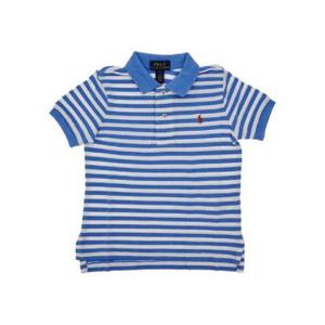 RALPH LAUREN RALPH LAUREN POLO Colore unico 322-964150