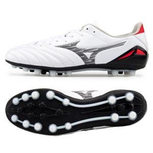 미즈노축구화 VQC GA253509 모렐리아 네오 IV 프로 AG 축구화