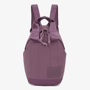 노스페이스백팩 UQC NM2SQ70C 우먼 네버 스탑 미니 백팩