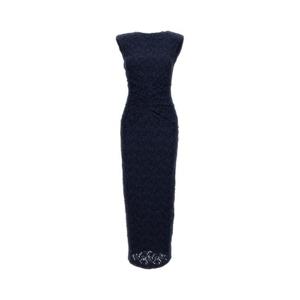 로테이트 바이 크리스텐슨 원피스 11435917251725 Blue