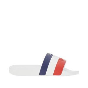 MONCLER MONCLER SANDALS K109A4C00020