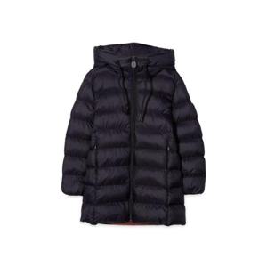 INVICTA 재킷 4432494BAK21144730