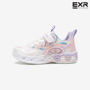 [EXR]스파크 아동화 BD5KD3SPA1_WVI