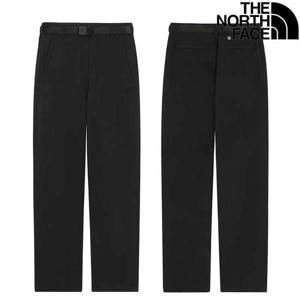 노스페이스 NP6NR81 여성 릿지라인 팬츠 NP6NR81A
