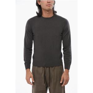 크루치아니 스웨터 CU2000 0520 Gray