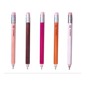 OHTO 오토 목재원형샤프 2.0 APS-680M