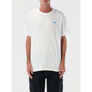 [OBEY] 라프리마 남성 티셔츠 165264213 WHT 화이트 /6