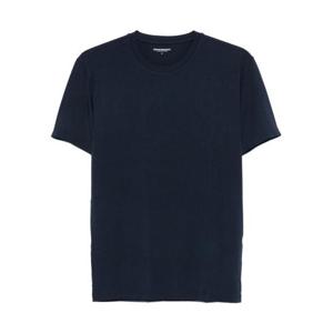 엠포리오 아르마니 반팔 티셔츠 EM000379AF14988UB102 BLUE