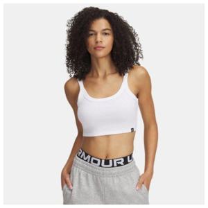 [언더아머]언더아머나시티 KQJ 6000265-100 UA 라이벌 립 탱크탑