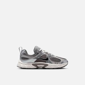 나이키키즈운동화 EQJ HQ6412-200 V5 RNR 키즈