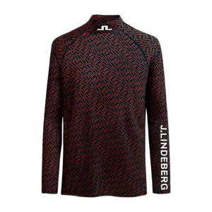 14주년 AELLO 컴프레션 롱슬리브 GMJT05815 I171