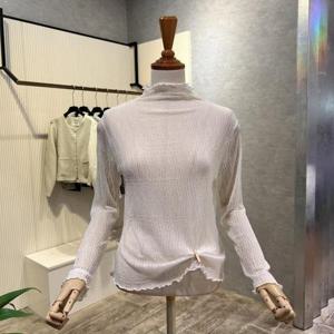 [ab.f.z]AOZ4HK39J_시스루 반폴라 티셔츠