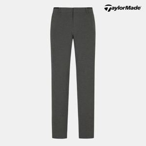 테일러메이드 남성 슬림핏 팬츠