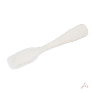 실리콘 잼스푼 435960 실리콘잼스푼 잼스푼실리콘 잼스푼도구 잼스푼용품 잼스푼기구