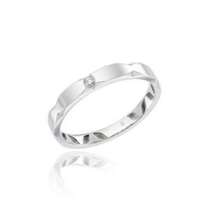 [GB] 디엘로 10K GOLD 남성 커플링 반지 LRM25007T