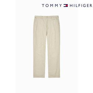 [타미힐피거] 덴톤 테크 스트럭처 팬츠 (T12F6WPC050MT1_RBT)