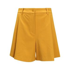 [LPGA][패플 단독] 여성 간절기용 큐롯형 반바지 L223PT811P_MT