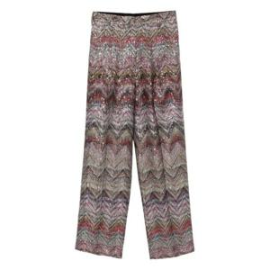 미소니 숏팬츠 DS25WI0K BC005G 01 SHU