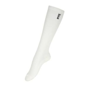 여성 압박 니삭스 VLAOP811