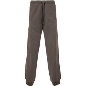 랑방 데님 팬츠 RMTR0063J212A24675 GREY