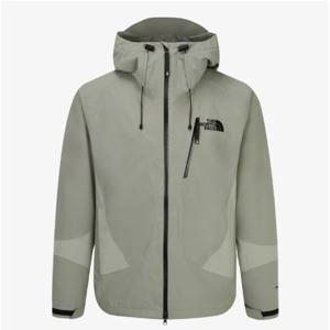 노스페이스 남성 알토스 자켓 NJ2HR51D