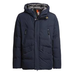 25 FW 파라점퍼스 후드 퀼팅 재킷 25WMPMJKSS02P16 TP441876157