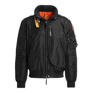 25 FW 파라점퍼스 파이어 후드 봄버 재킷 25WMPMJKMA06P01 TP442391274