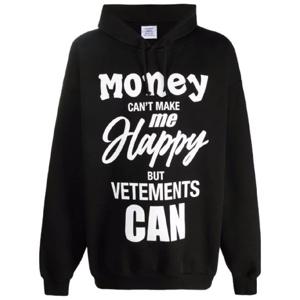 25 FW 베트멍 그래픽 프린트 후드티  UA53TR0011606 TP441676948